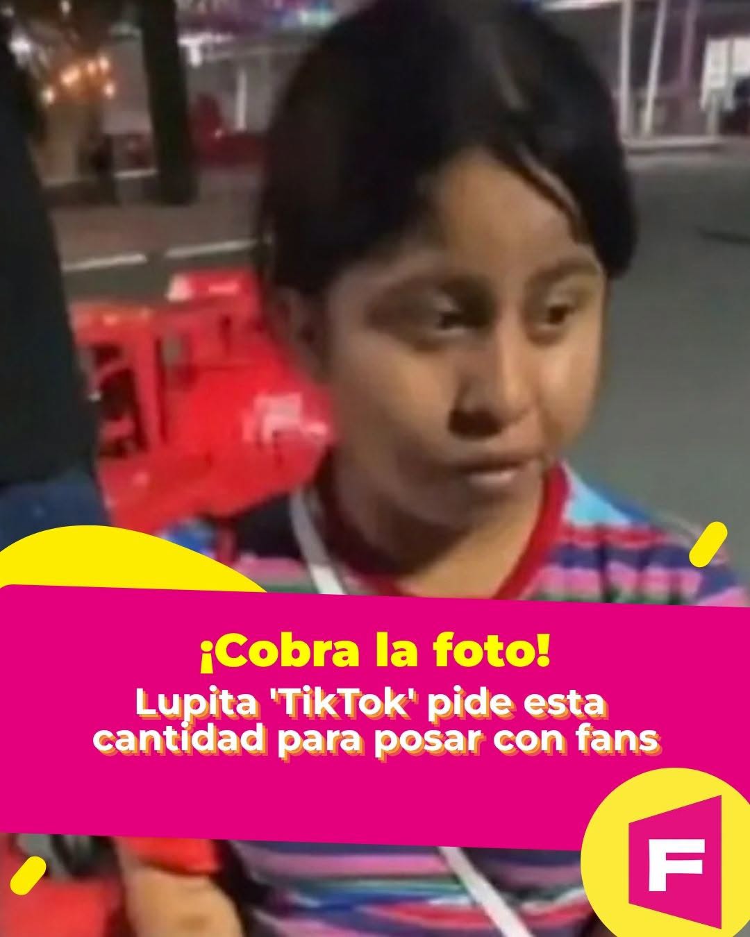 @Famosos