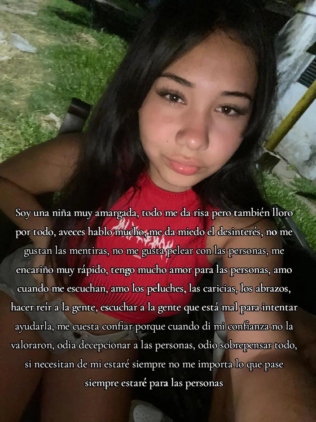 @Valentina Franco
