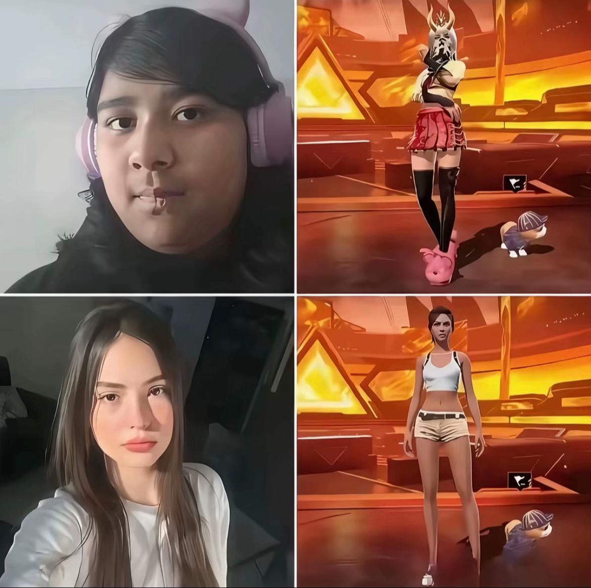 @𝐂  𝐑  𝐄 𝐀 𝐌