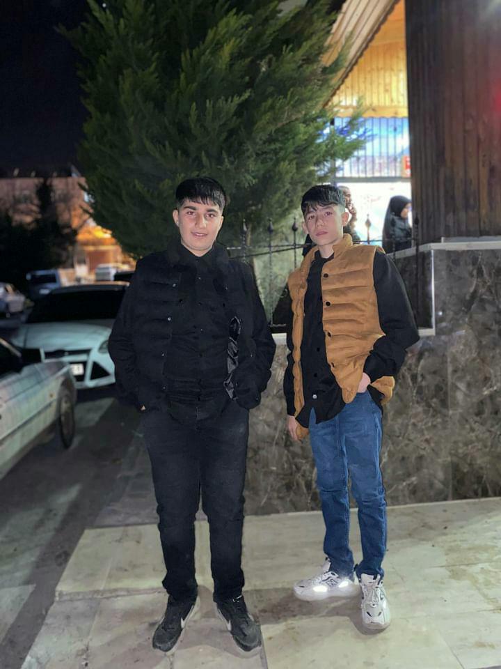 @🌿HER GÜNÜMÜZ EFSANE 🌿