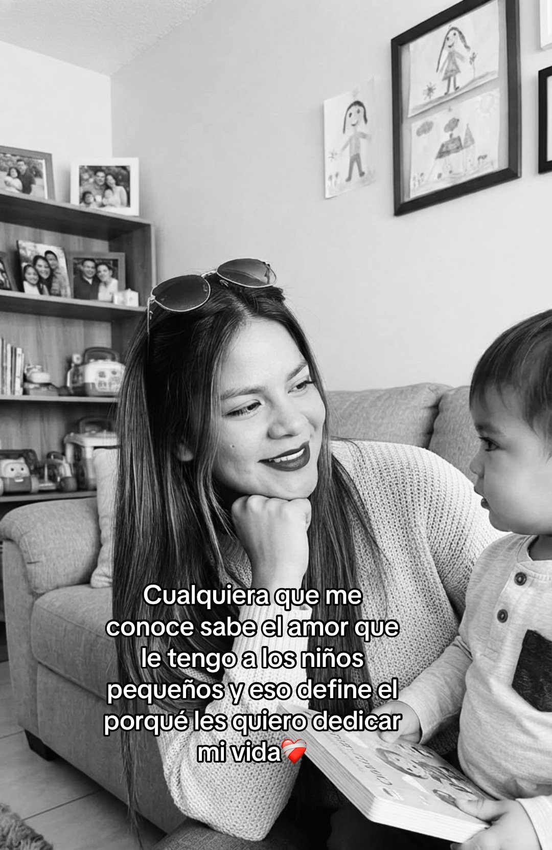 @Mtra. Mary👩🏻&zwj;🏫🍎