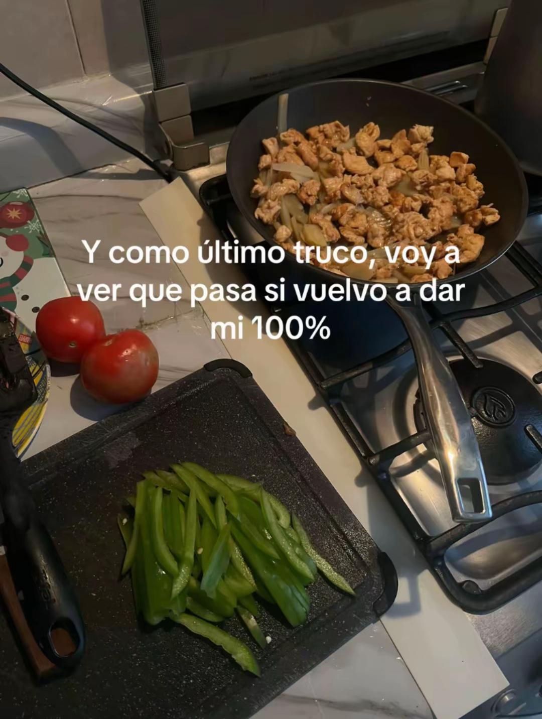 @Alexander_fz