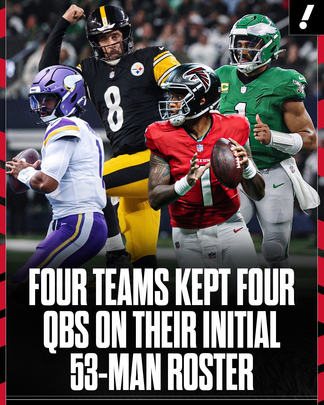 @Yahoo Sports