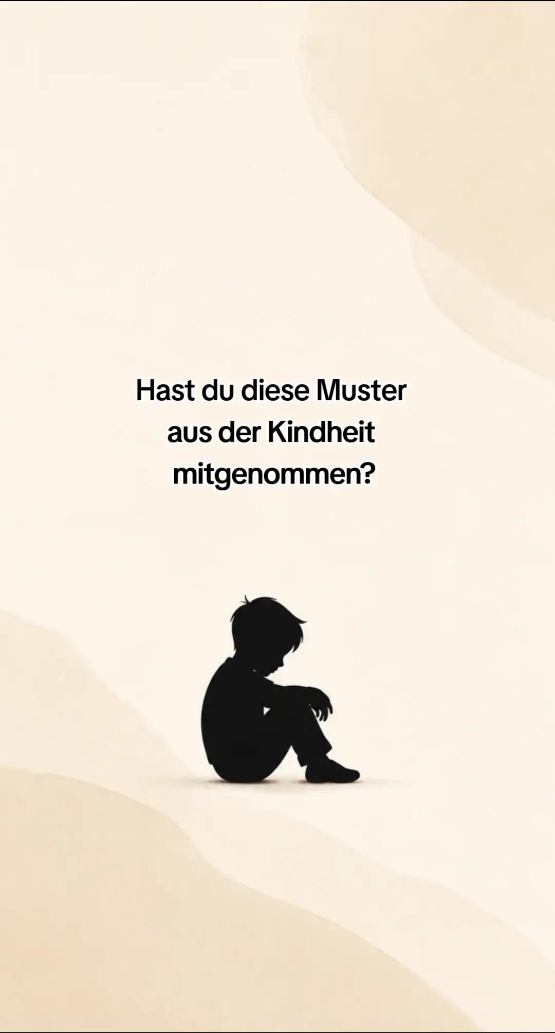 @VersteckteNarben.Buch