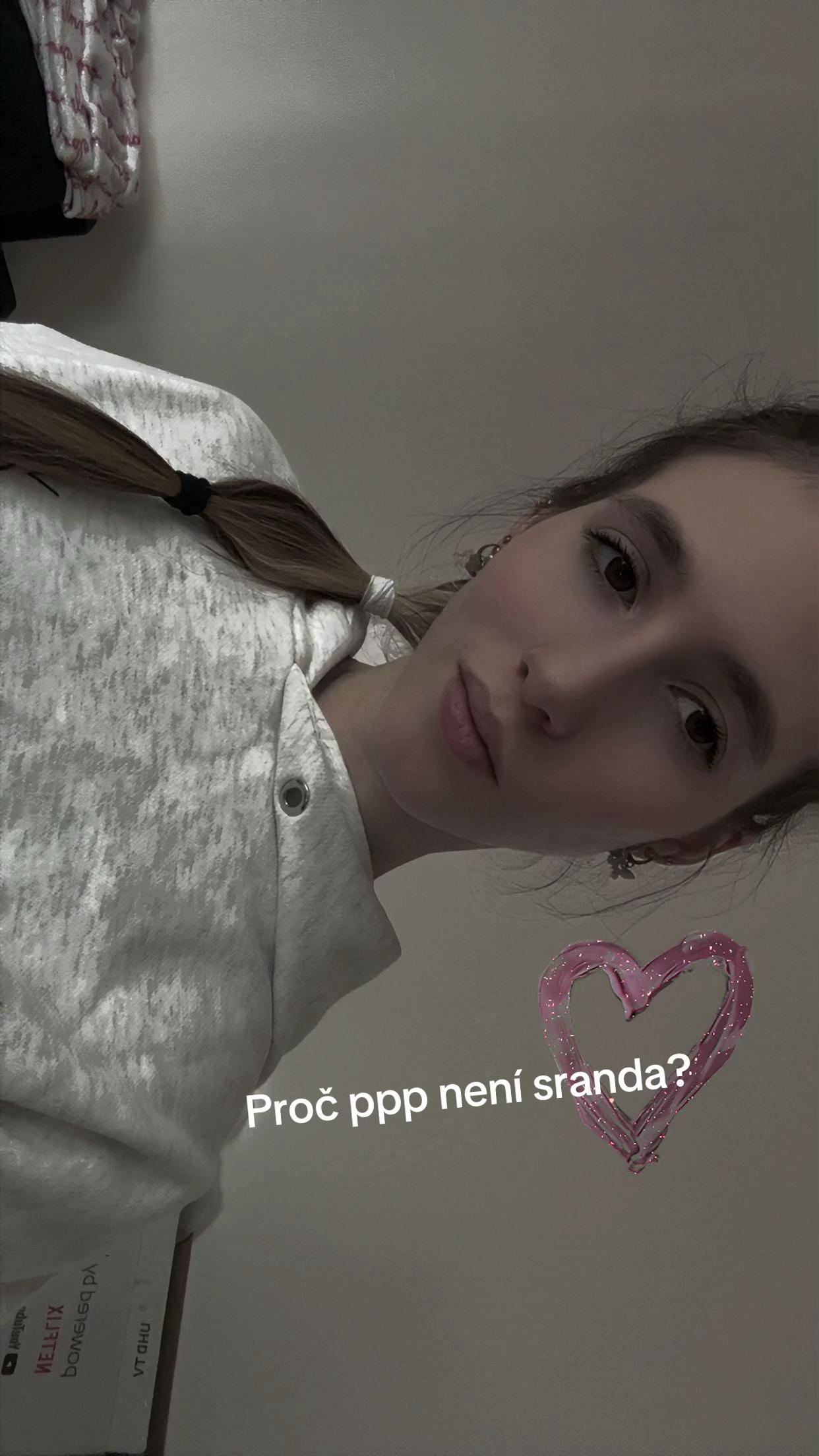 @Kub&aacute;nka🇨🇺💗