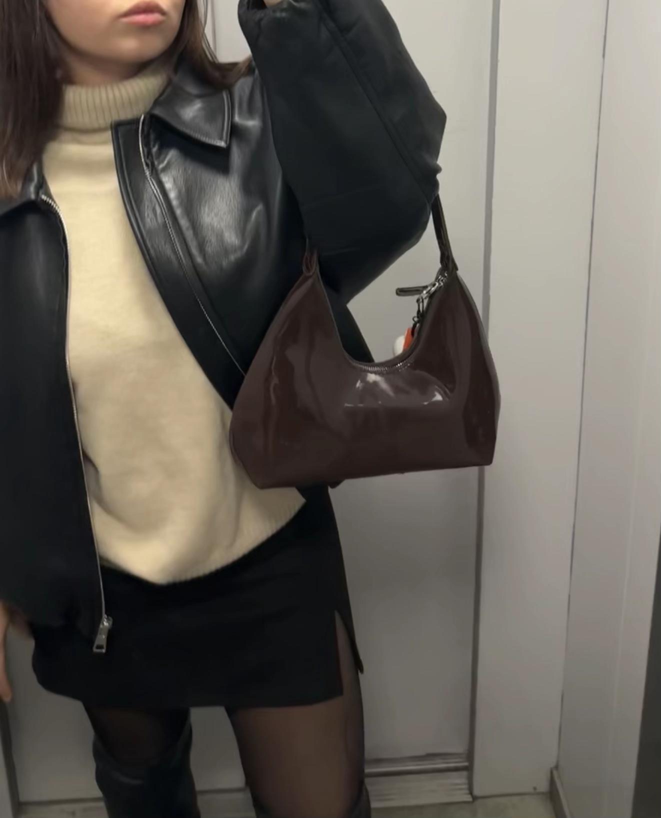 @ʕ⁎̯͡⁎ʔ༄
