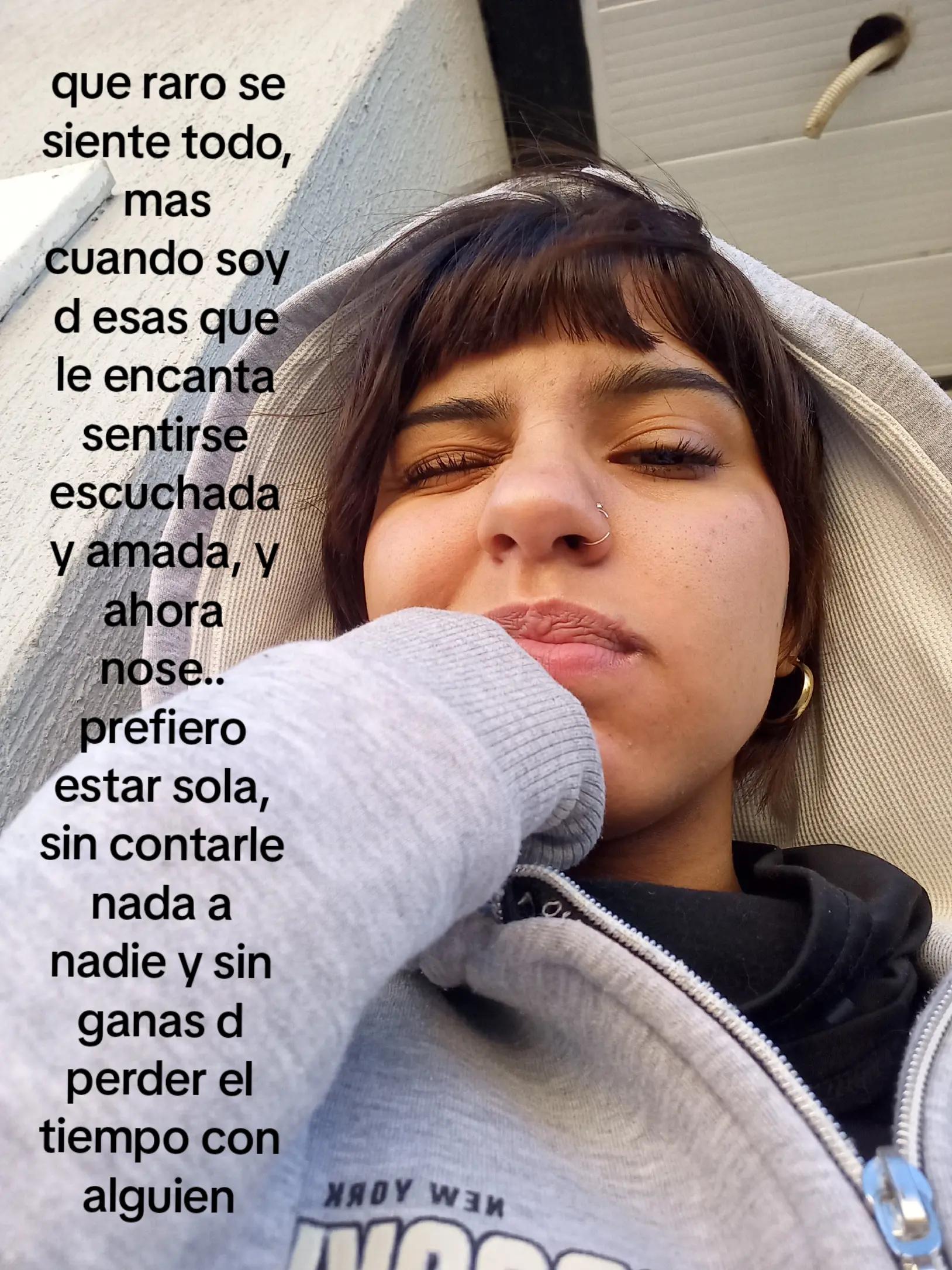 @nikoleta.ebr