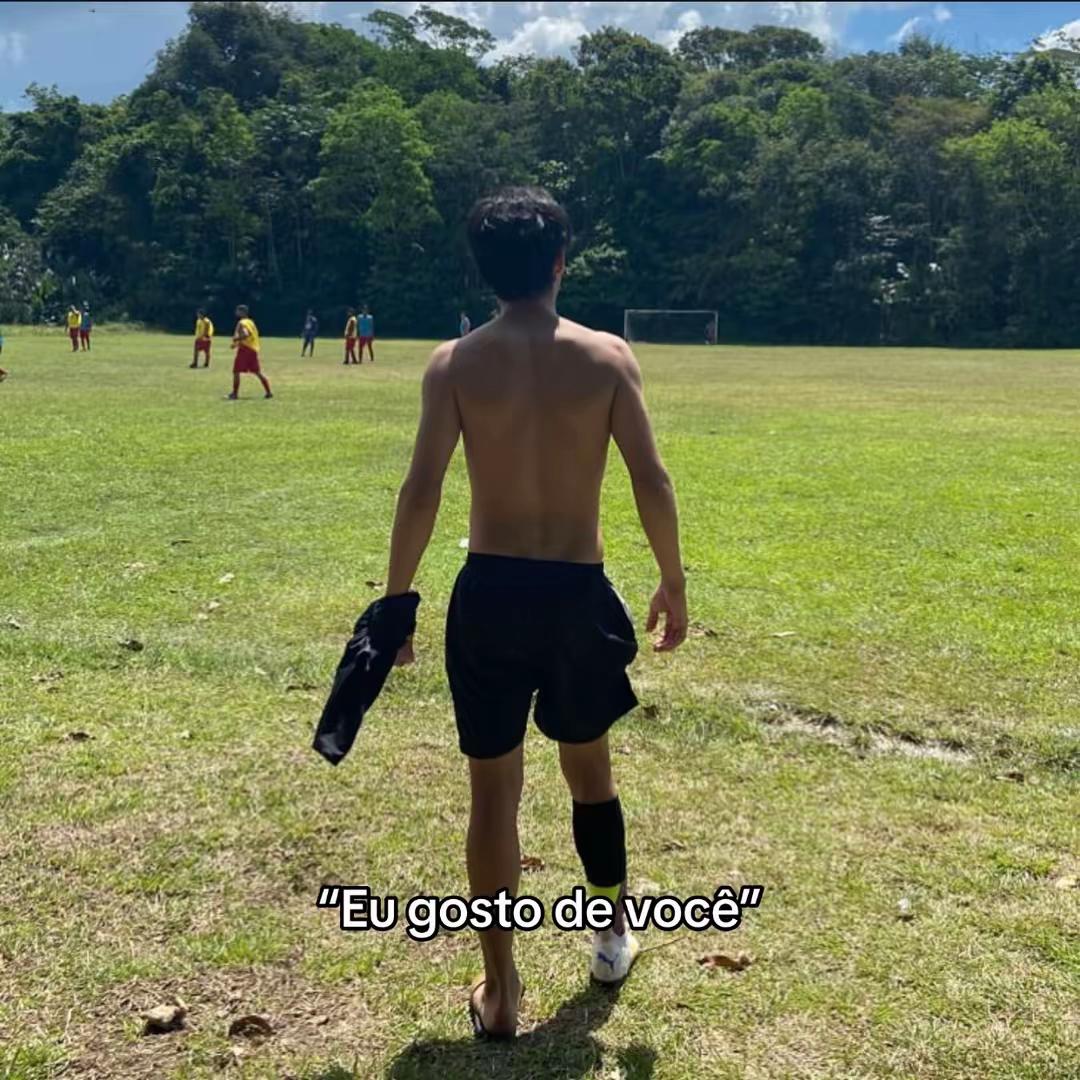 @Guilherme Henrique🥵