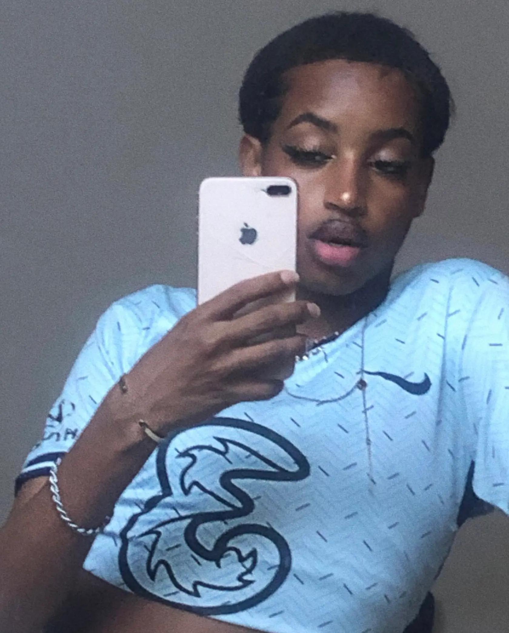 @femboy/twinkworld🏳️&zwj;🌈🏳️&zwj;⚧️