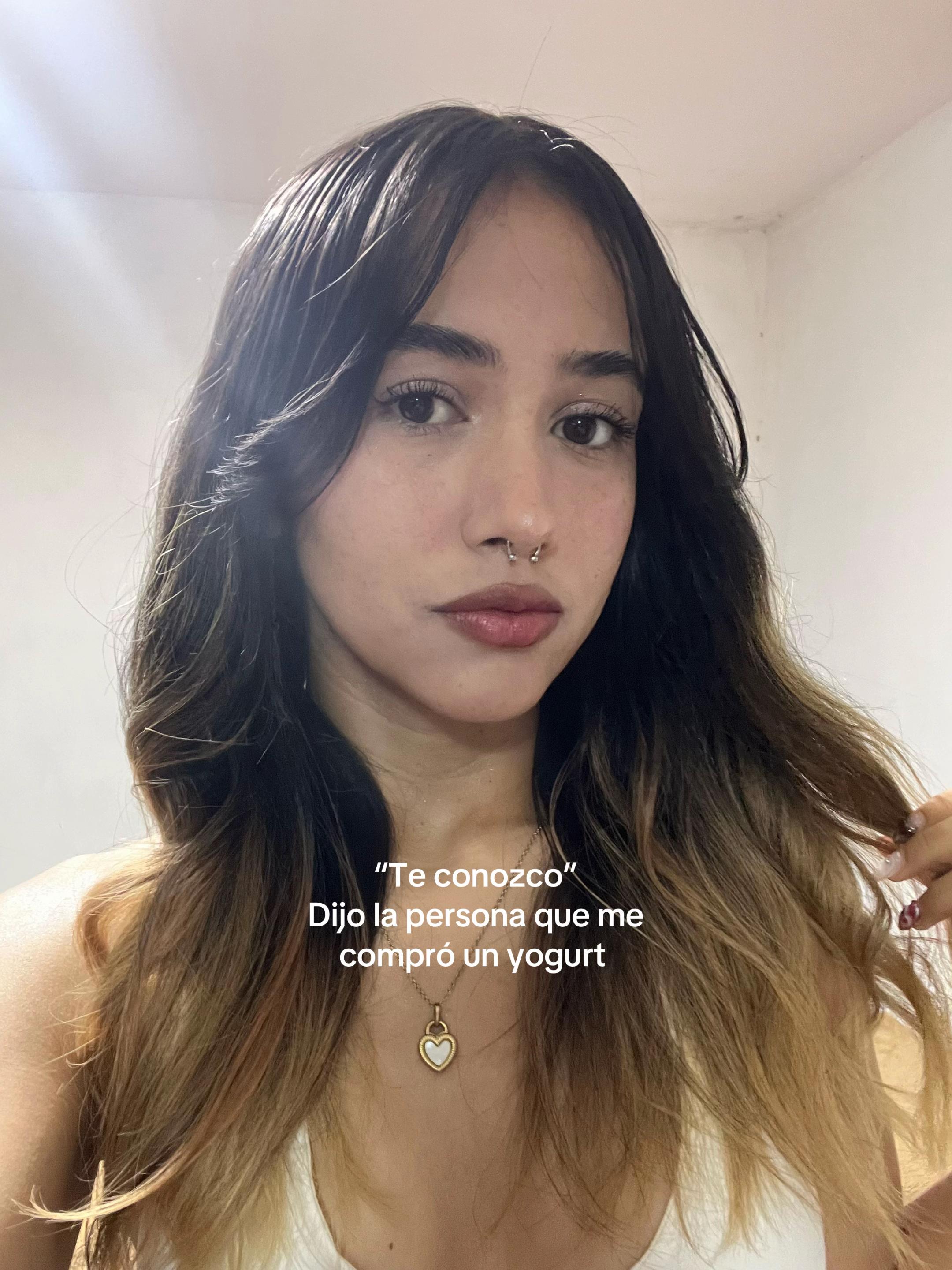 @Jireh