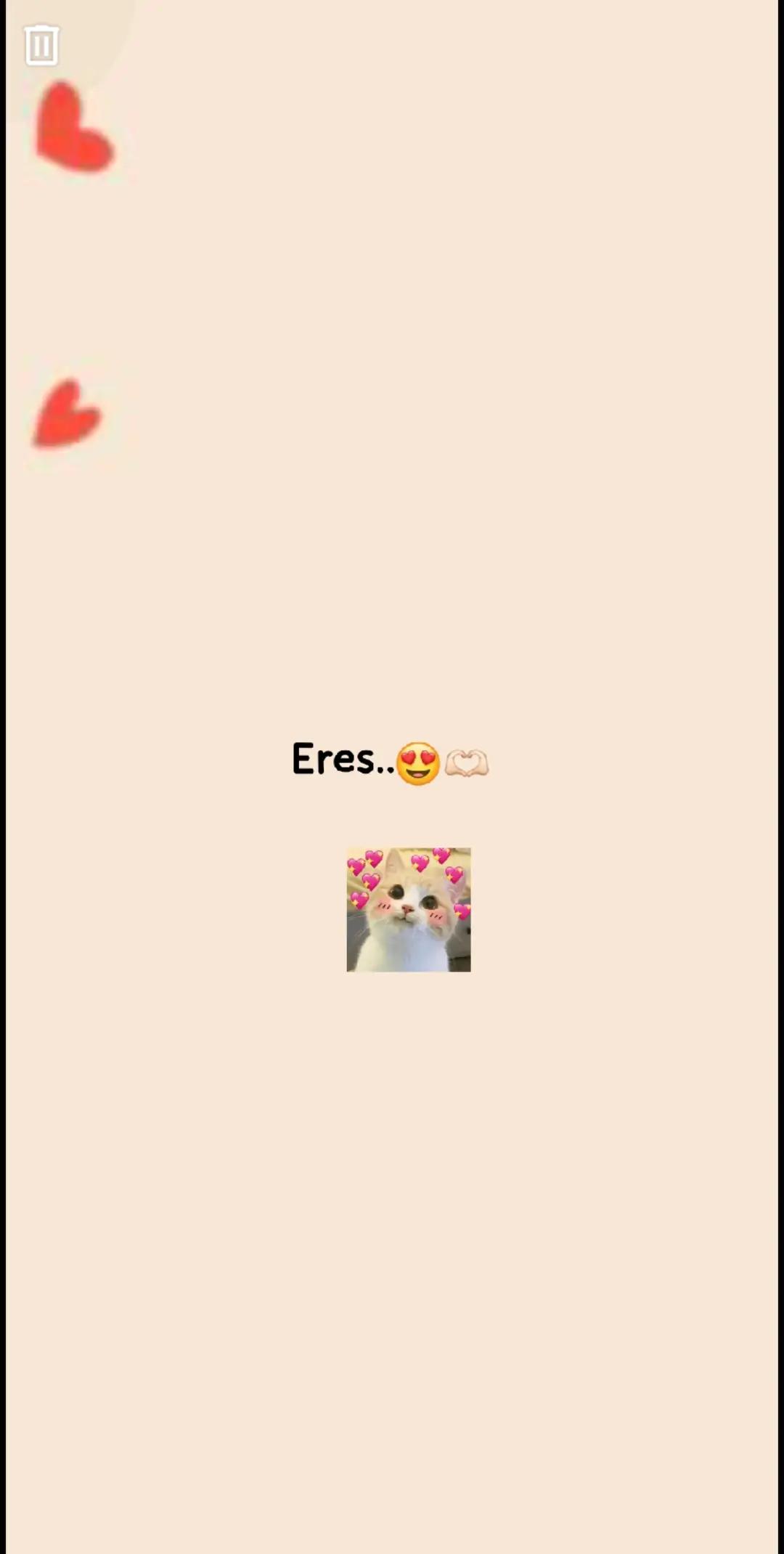 @🅰.PARA DEDICAR<3🐣❤️&zwj;🩹