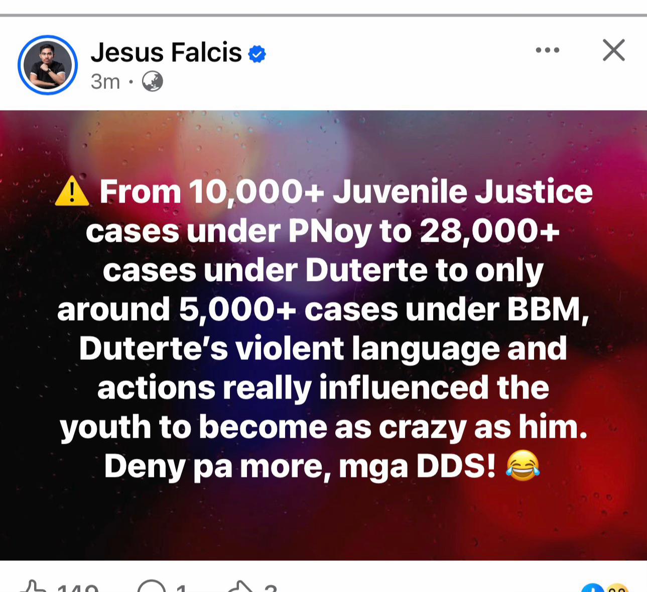 @Pidro 🇵🇭