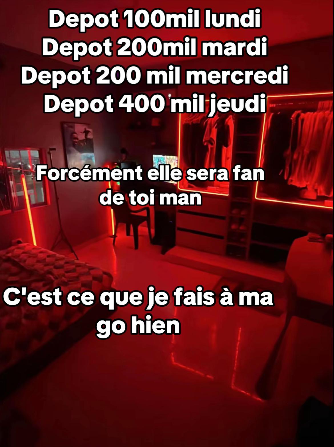 @andersone237