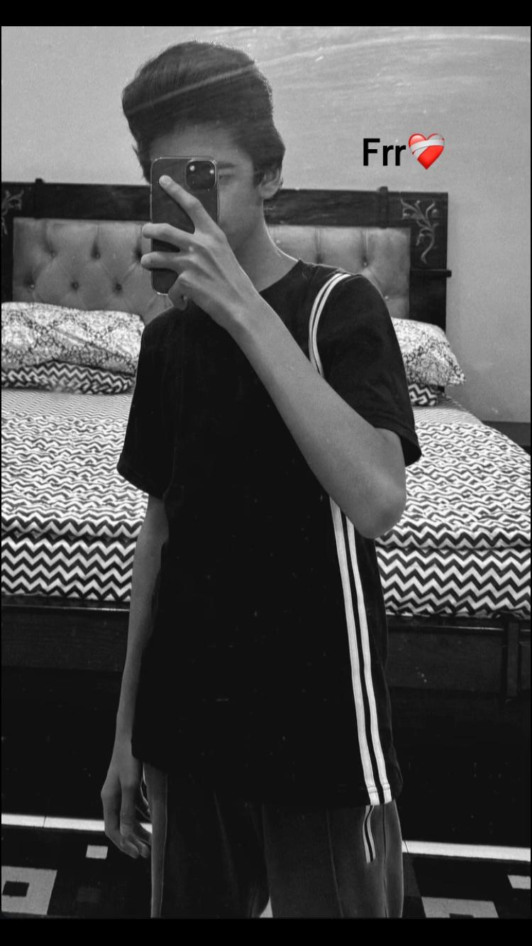@ایان🤍🌸