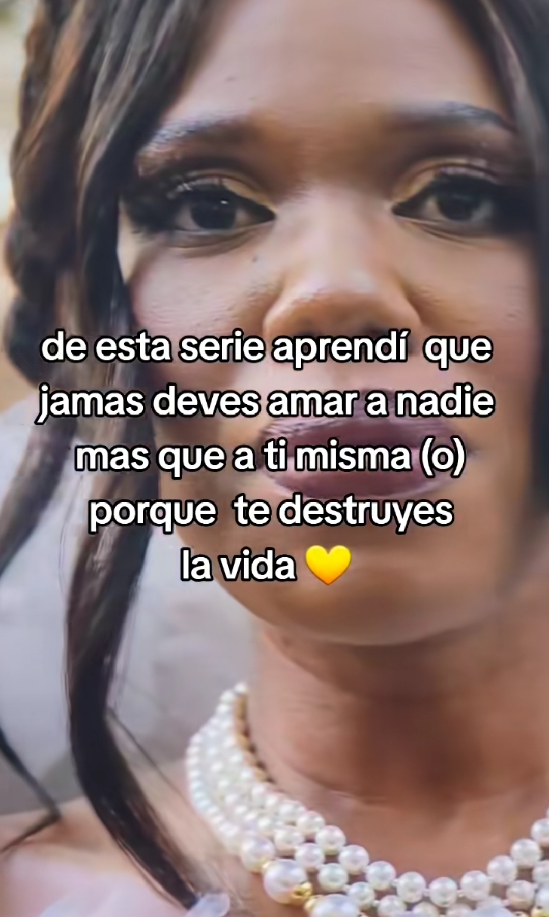 @Karlyta de Gonsalez