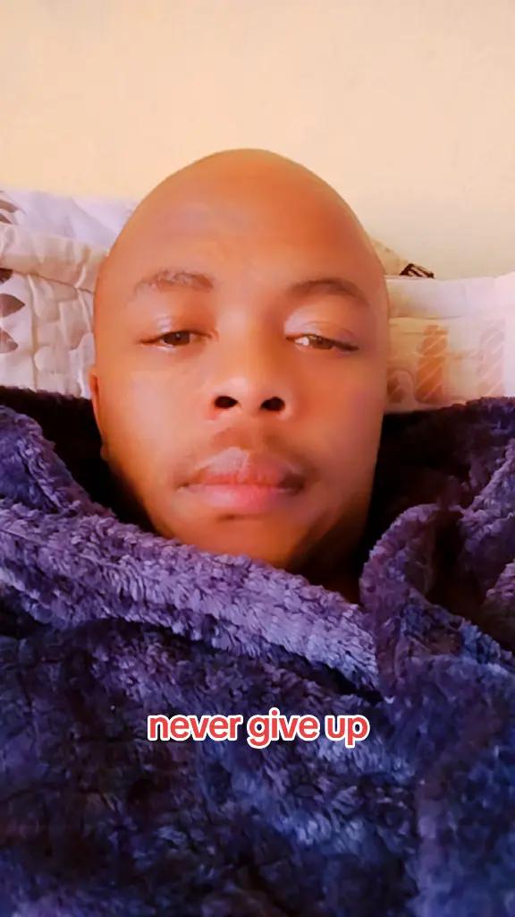 @👑🌋Evangelist Mokhethi🔥🏆