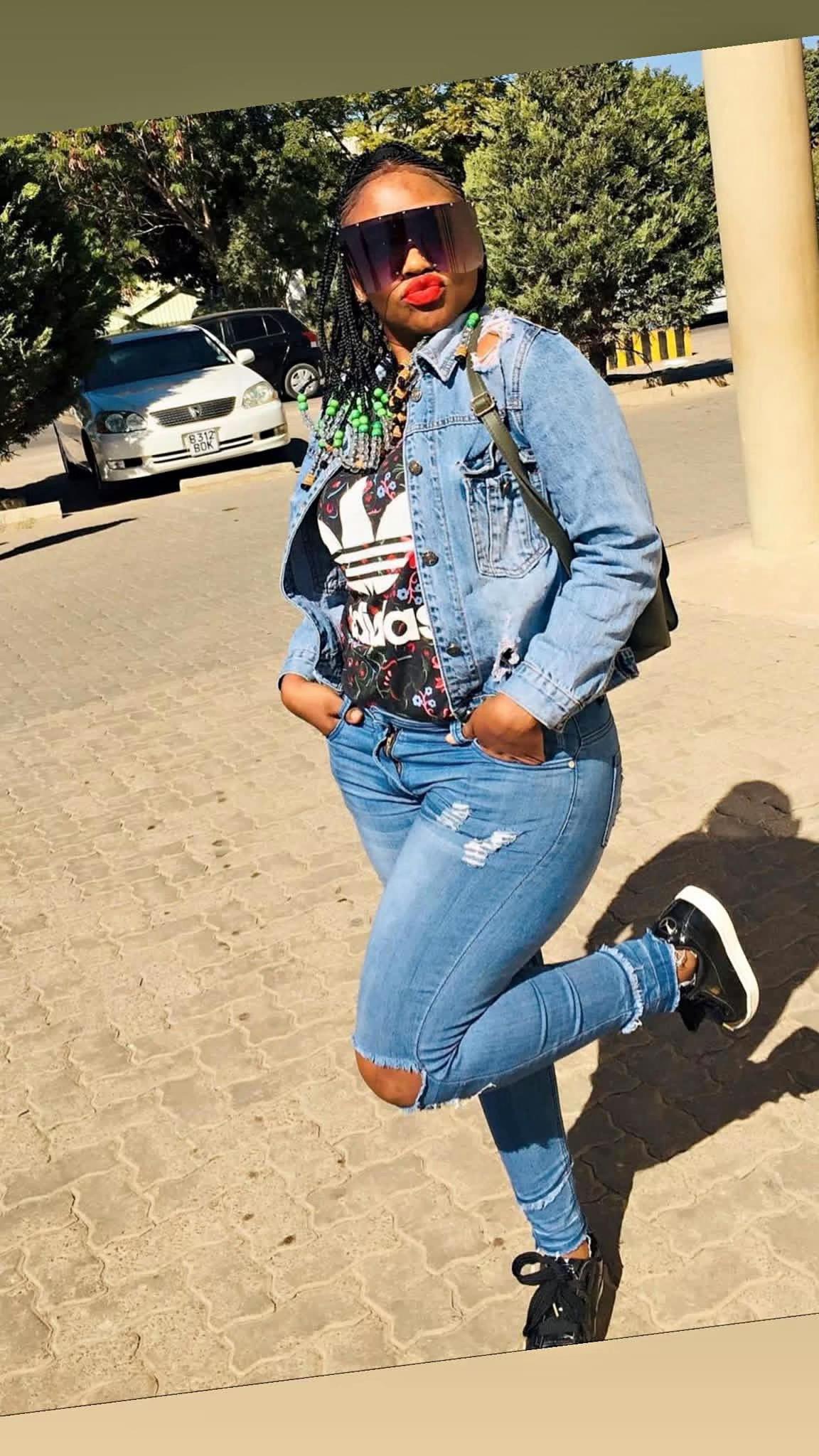 @GIRLY 🇧🇼