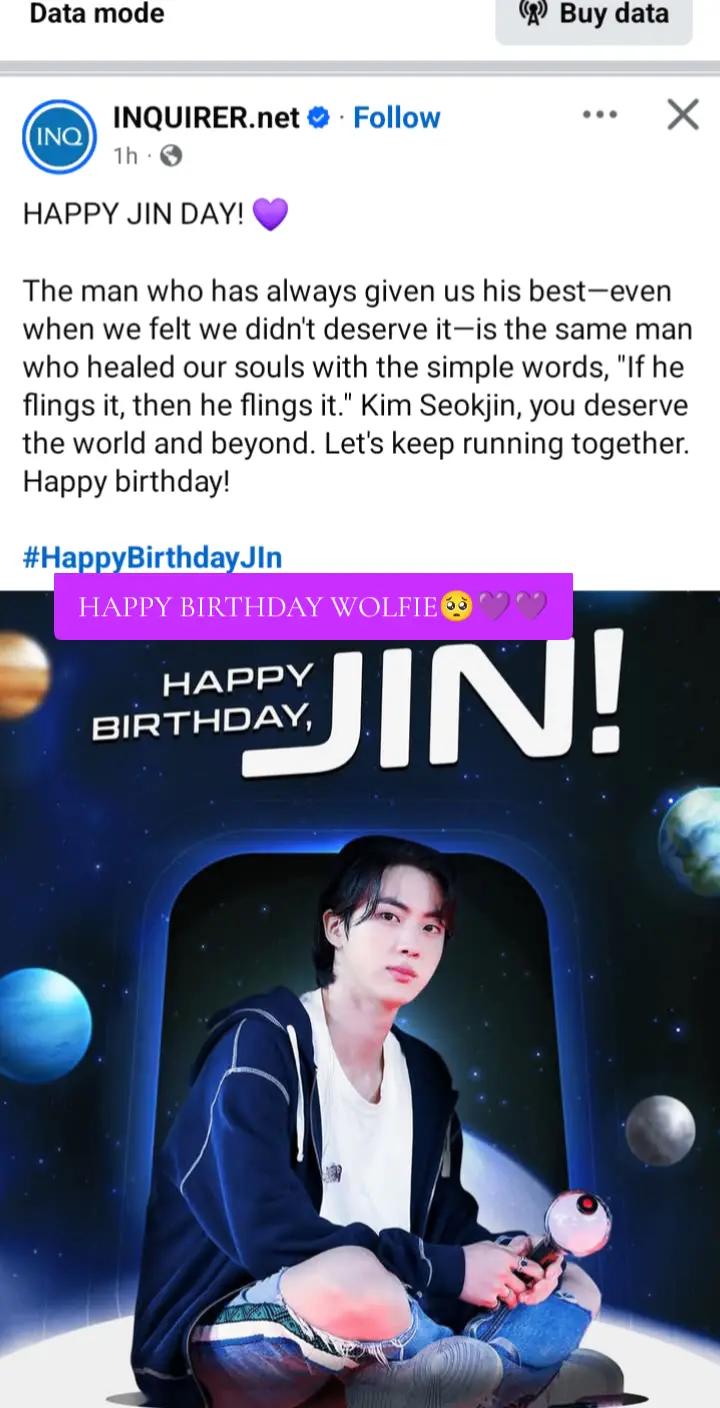 @J'AN 💜 💜 🐹