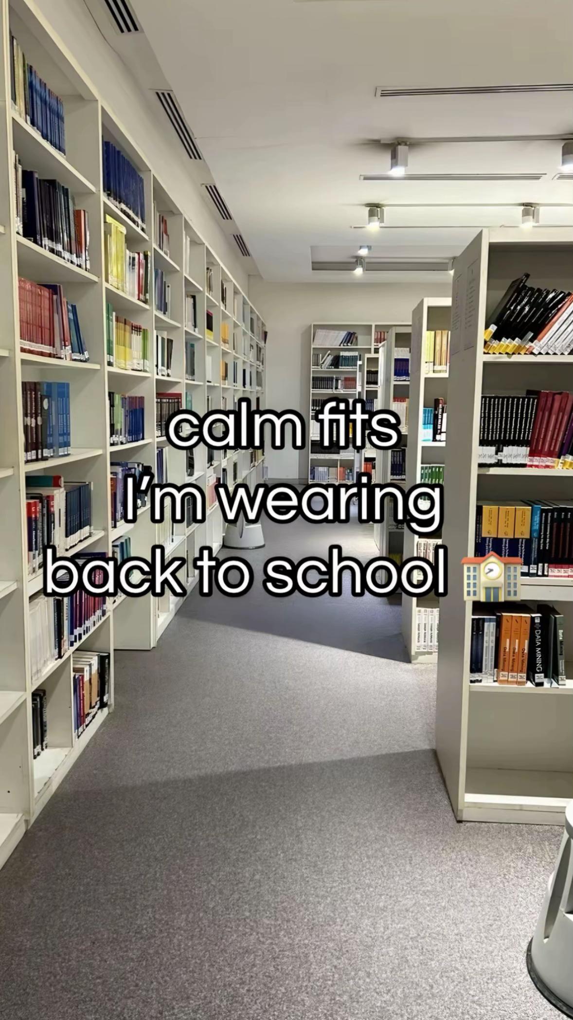 @stevensswag
