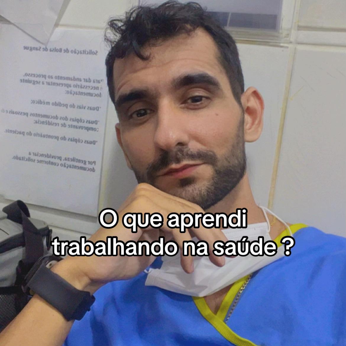 @thierryofcl