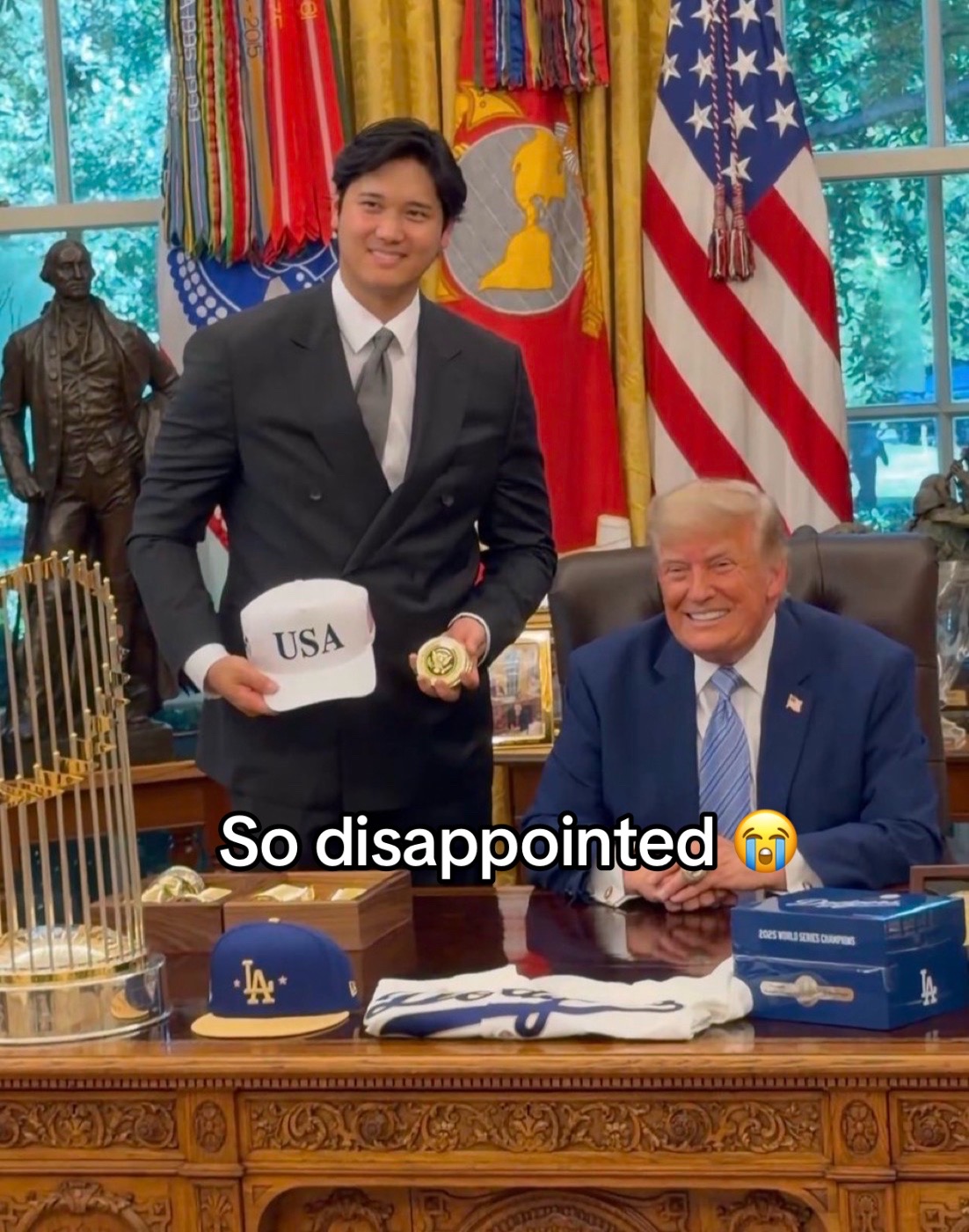 @joewayyyyyyyyyyy