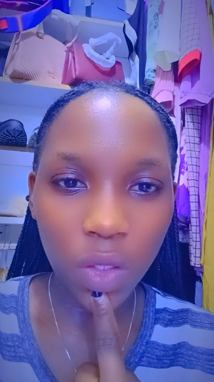 @blacksugar256