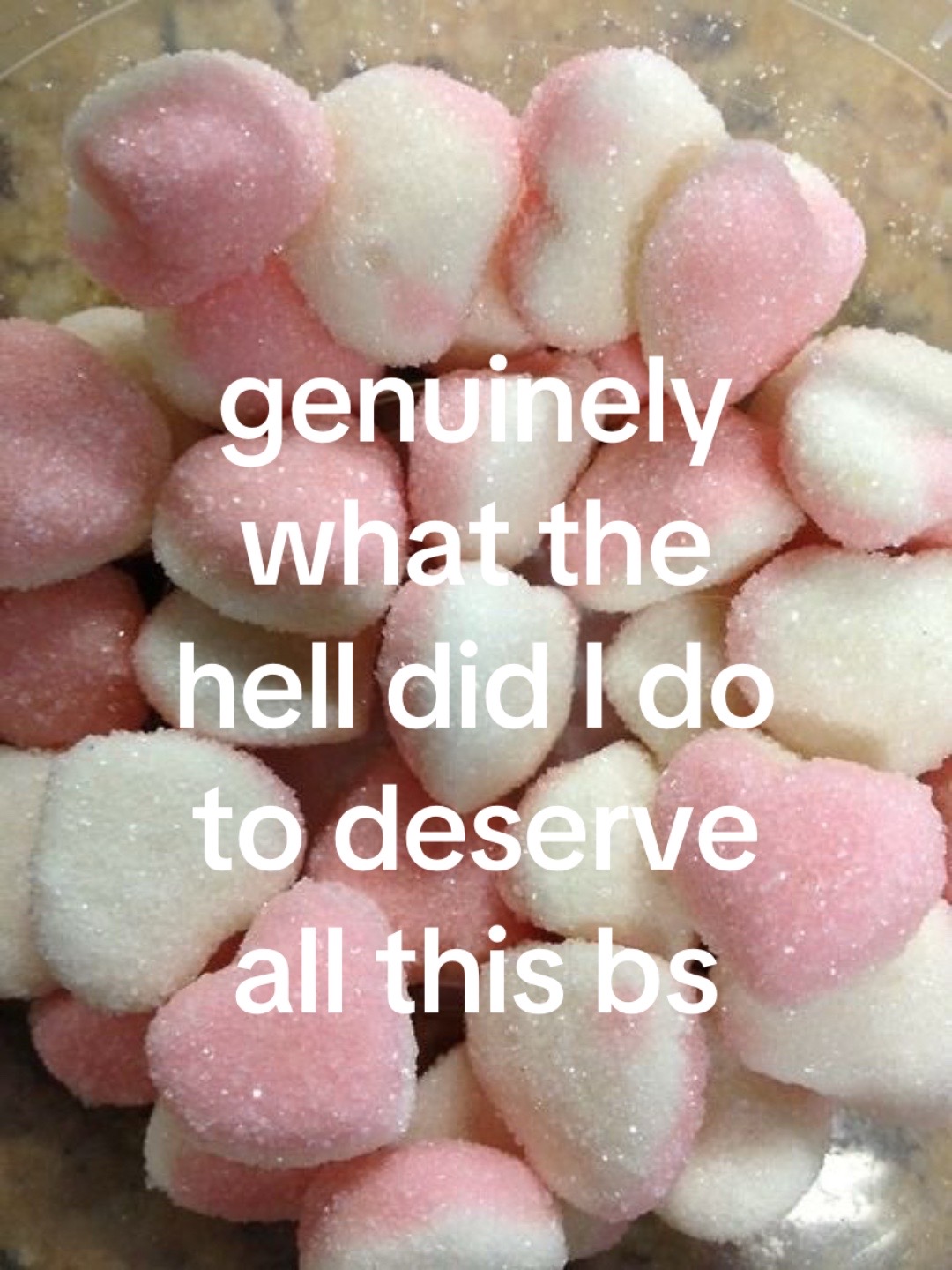 @ֹ ⑅᜔ ׄ ݊ ݂ sugar ۪ ֹ ᮫