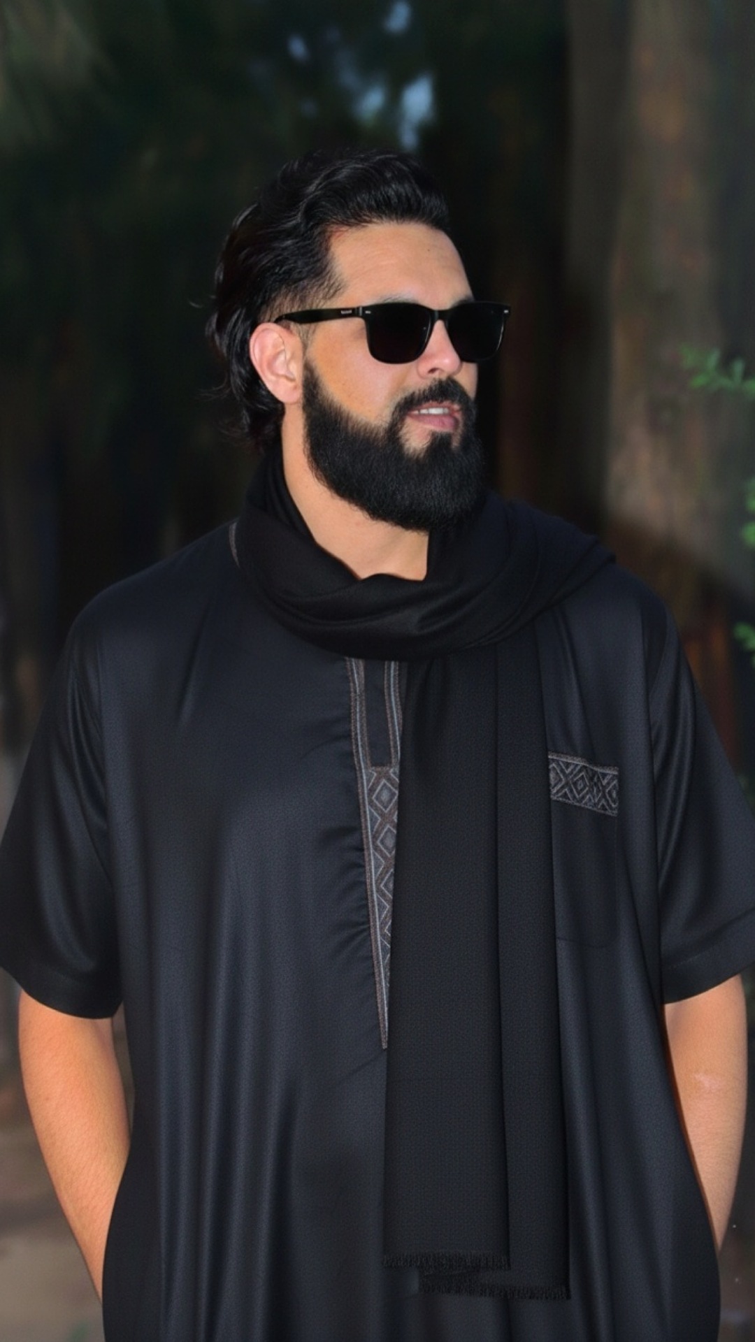 @kôzæn 🕴️