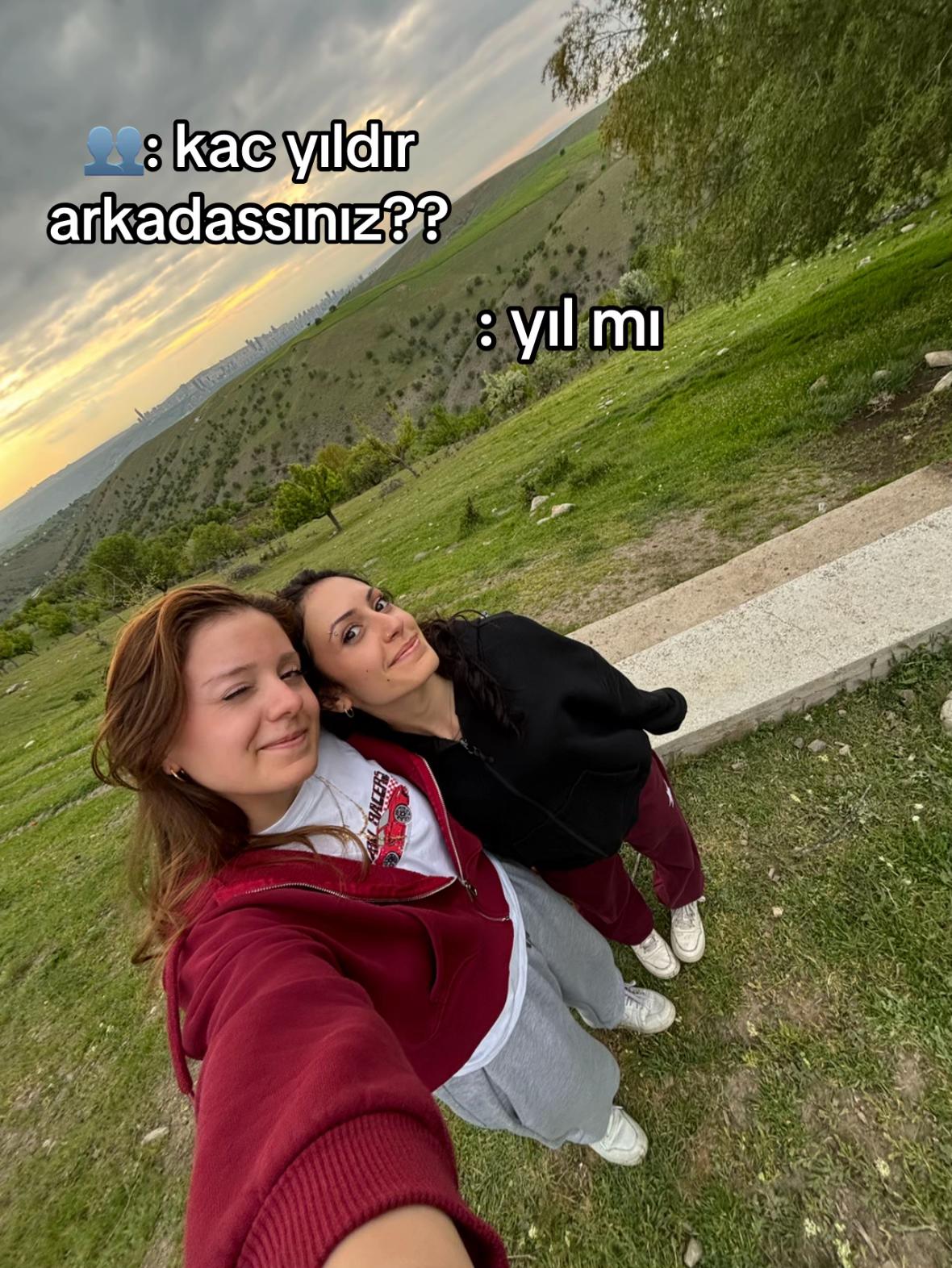 @ece