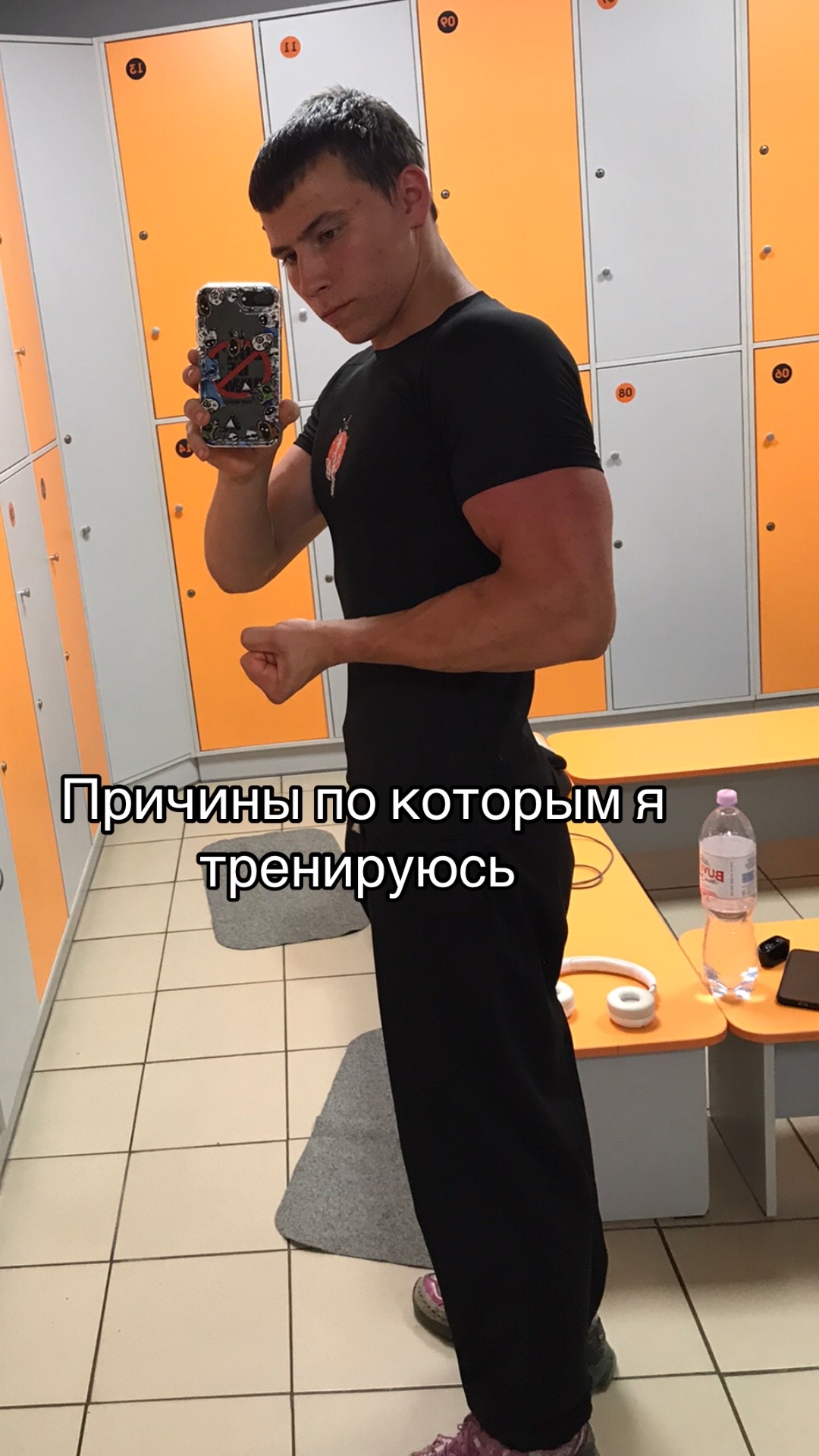 @gimbarrskiiii