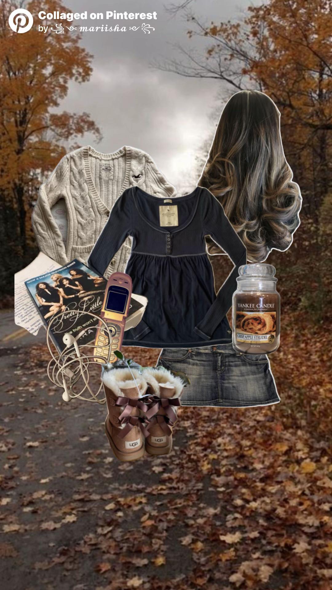 @avalisse.fashion