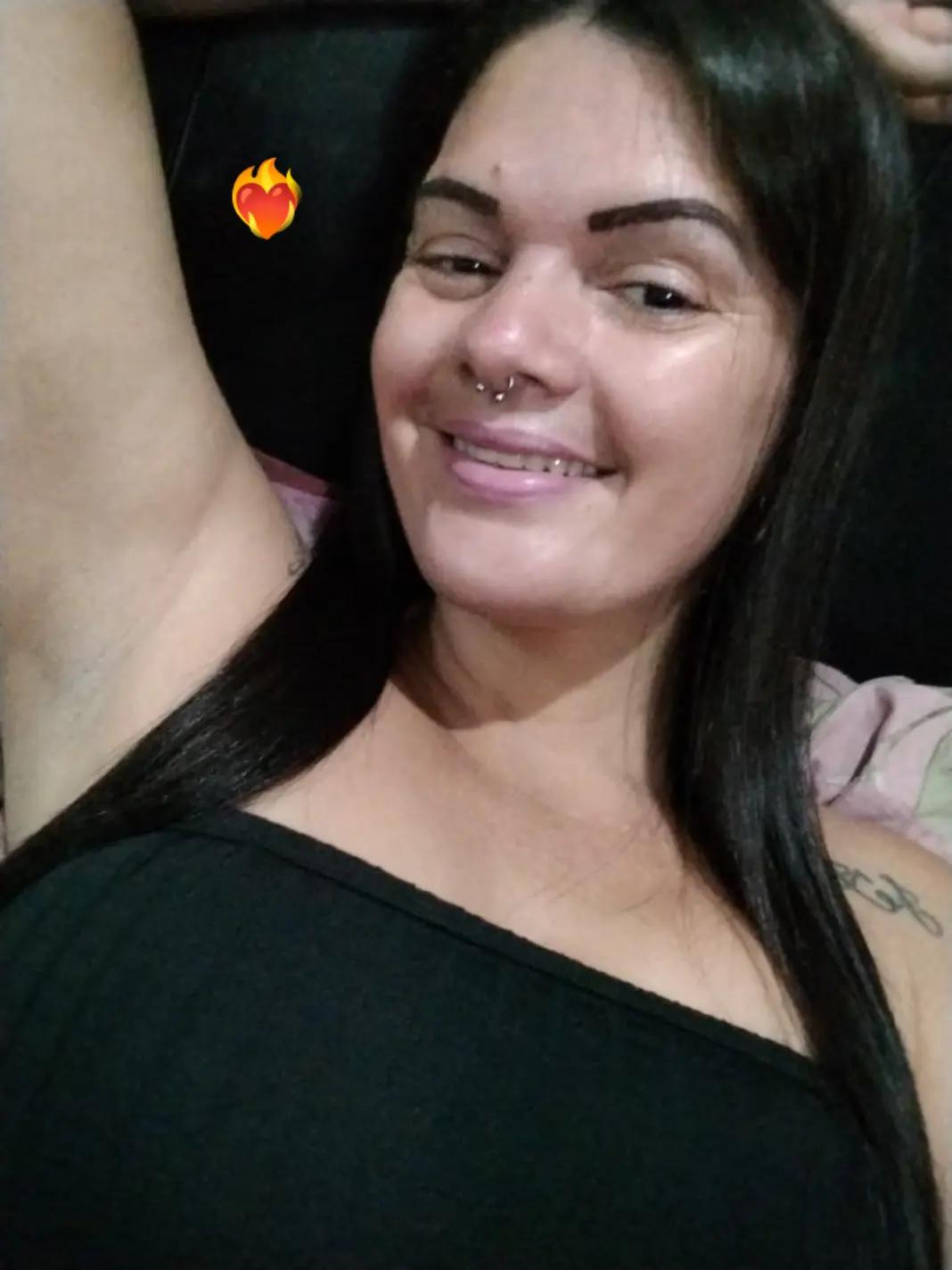 @Lili Teixeira