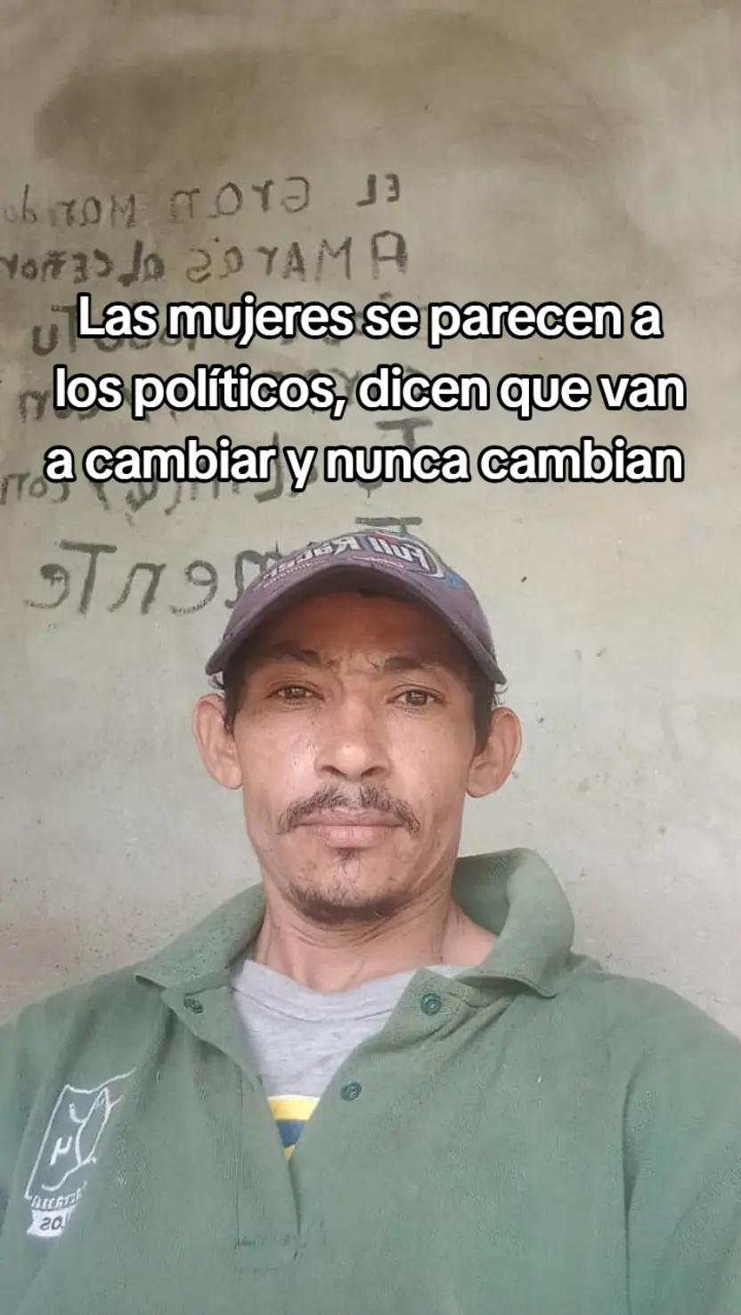 @kapetillo