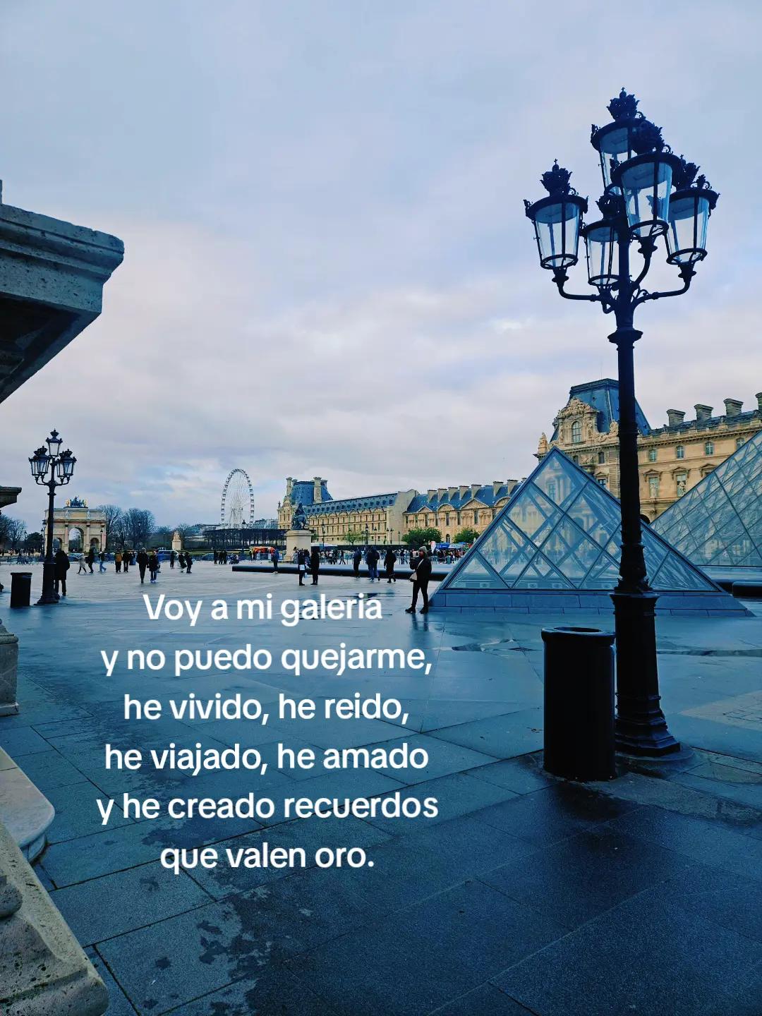 @@genesisortega