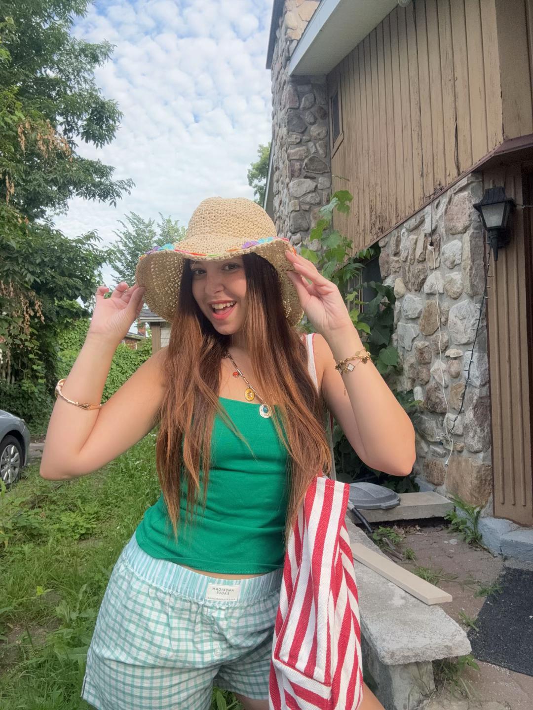 @DreamWithDiana 🧜🏻&zwj;♀️