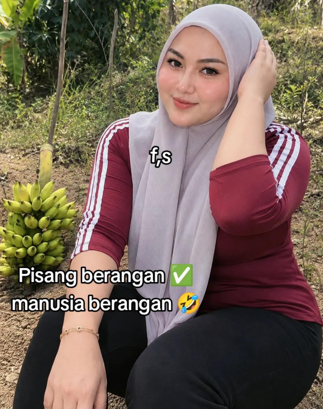 @NURSHILA🇲🇾