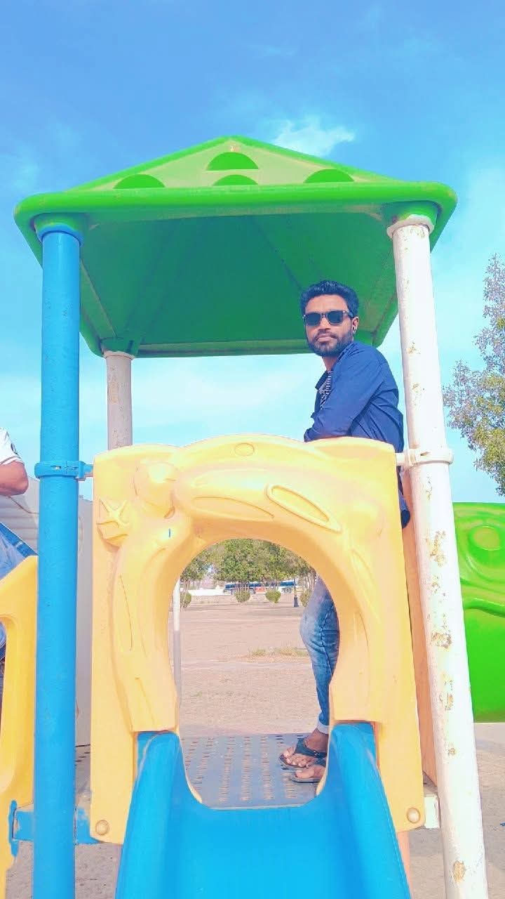 @Hajrat Ali