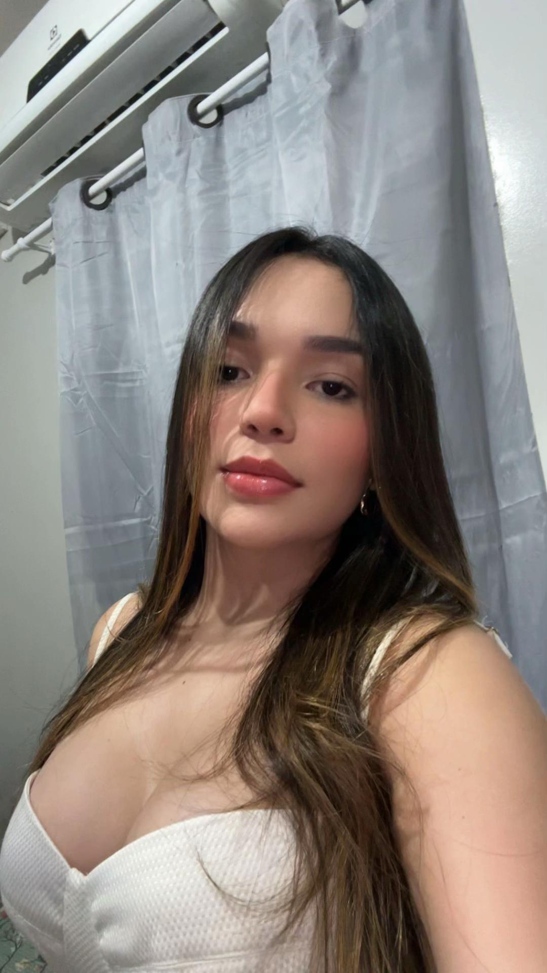 @bruuna✨