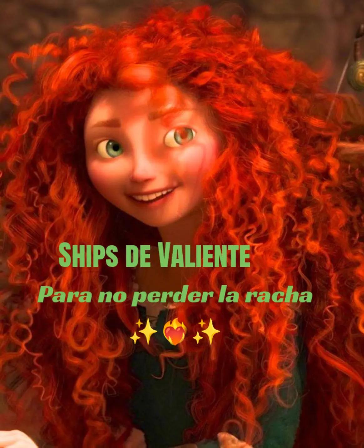 @dalightgeravenamymix
