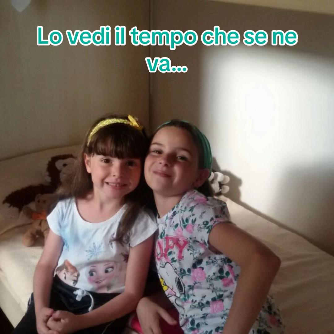 @Sara💜