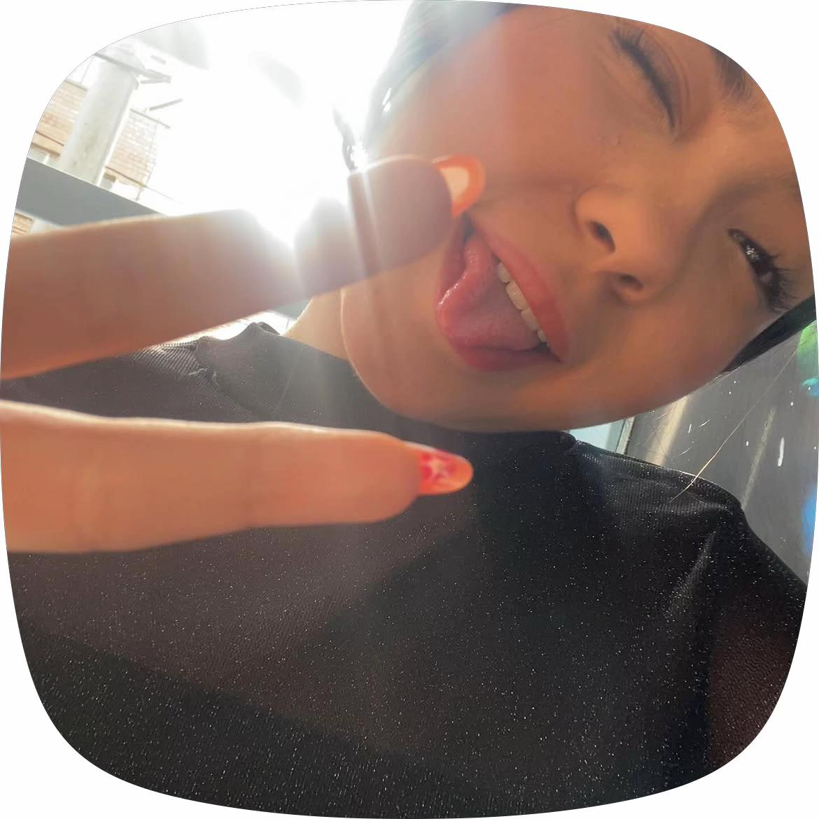 @𝓘𝓼𝓪𝓫𝓮𝓵𝓵𝓪 💋