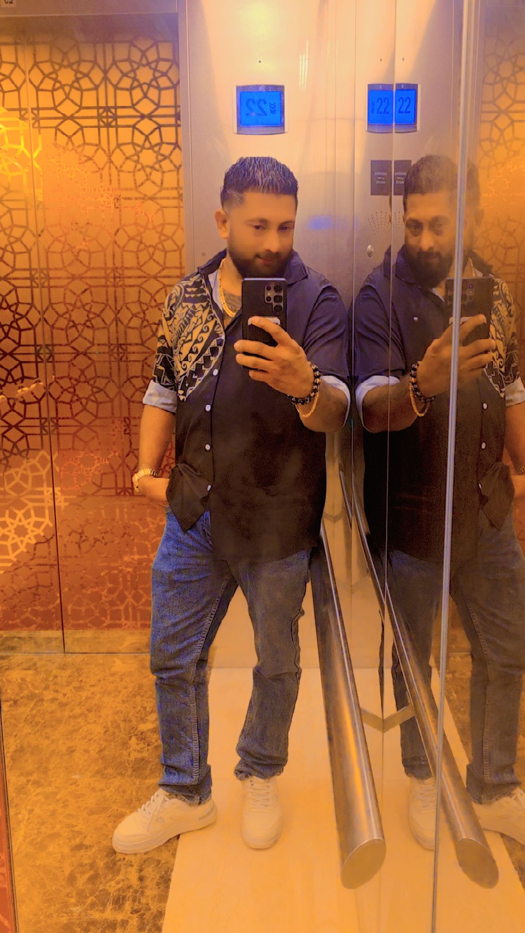 @dubai boys