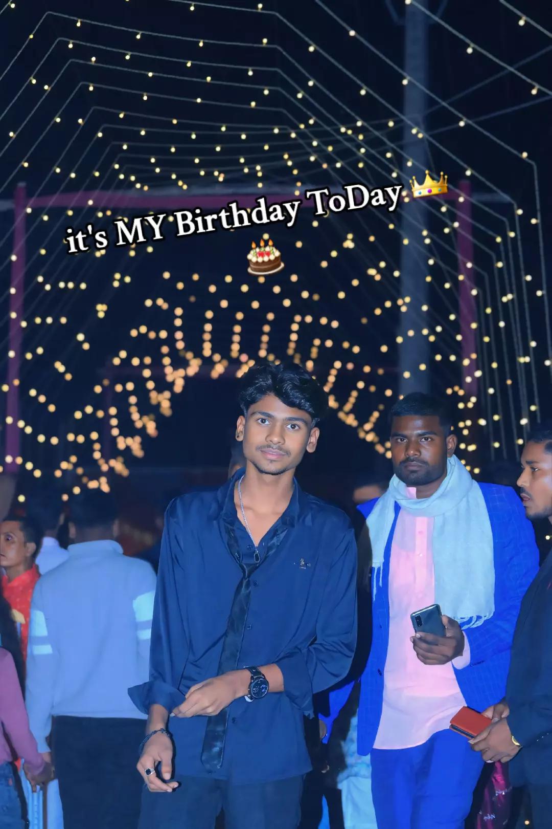 @ঔৣ ᎡᎪØ ⸙ꕶᎪᎻᎪᏴ 모♚Suraj ⛓Brand💪