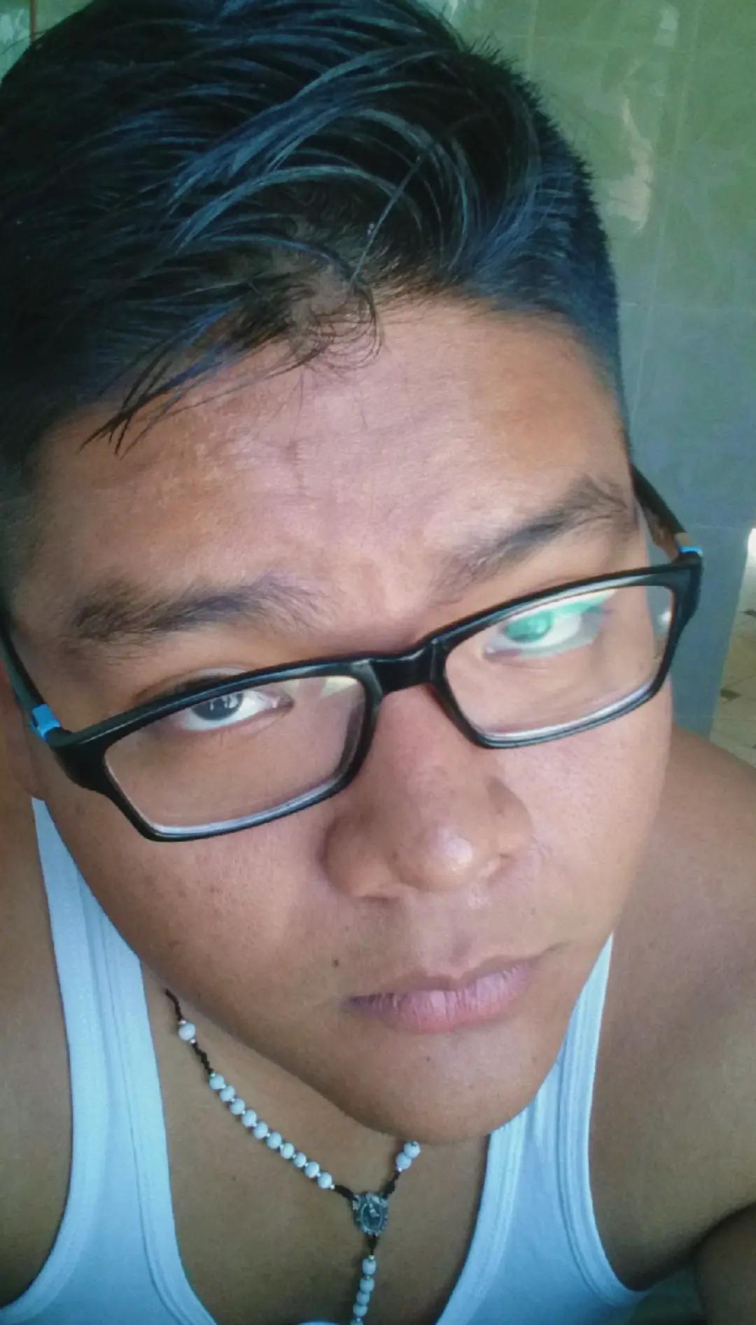 @Jhonniel Paz