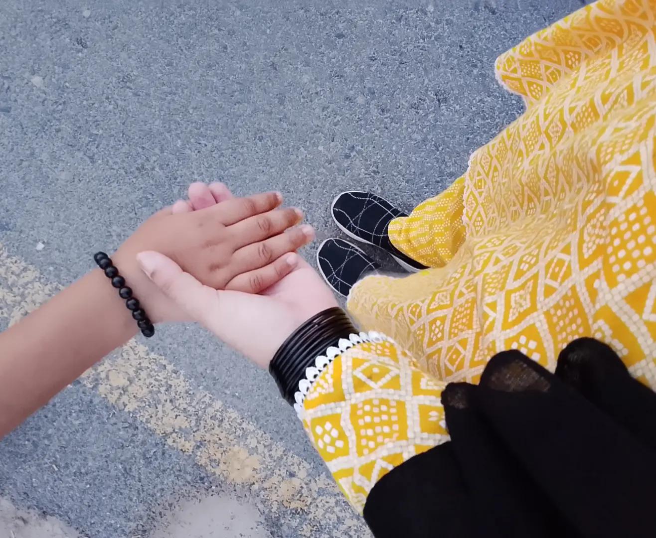 @nabiie🎀