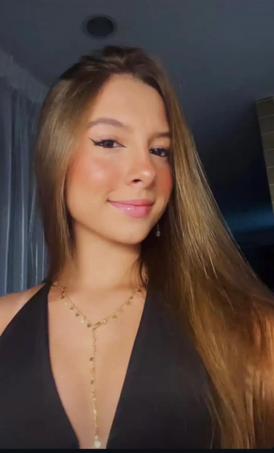 @calianoss_