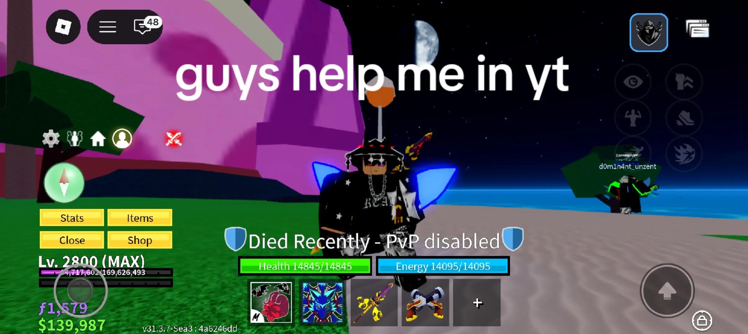 @ZENO