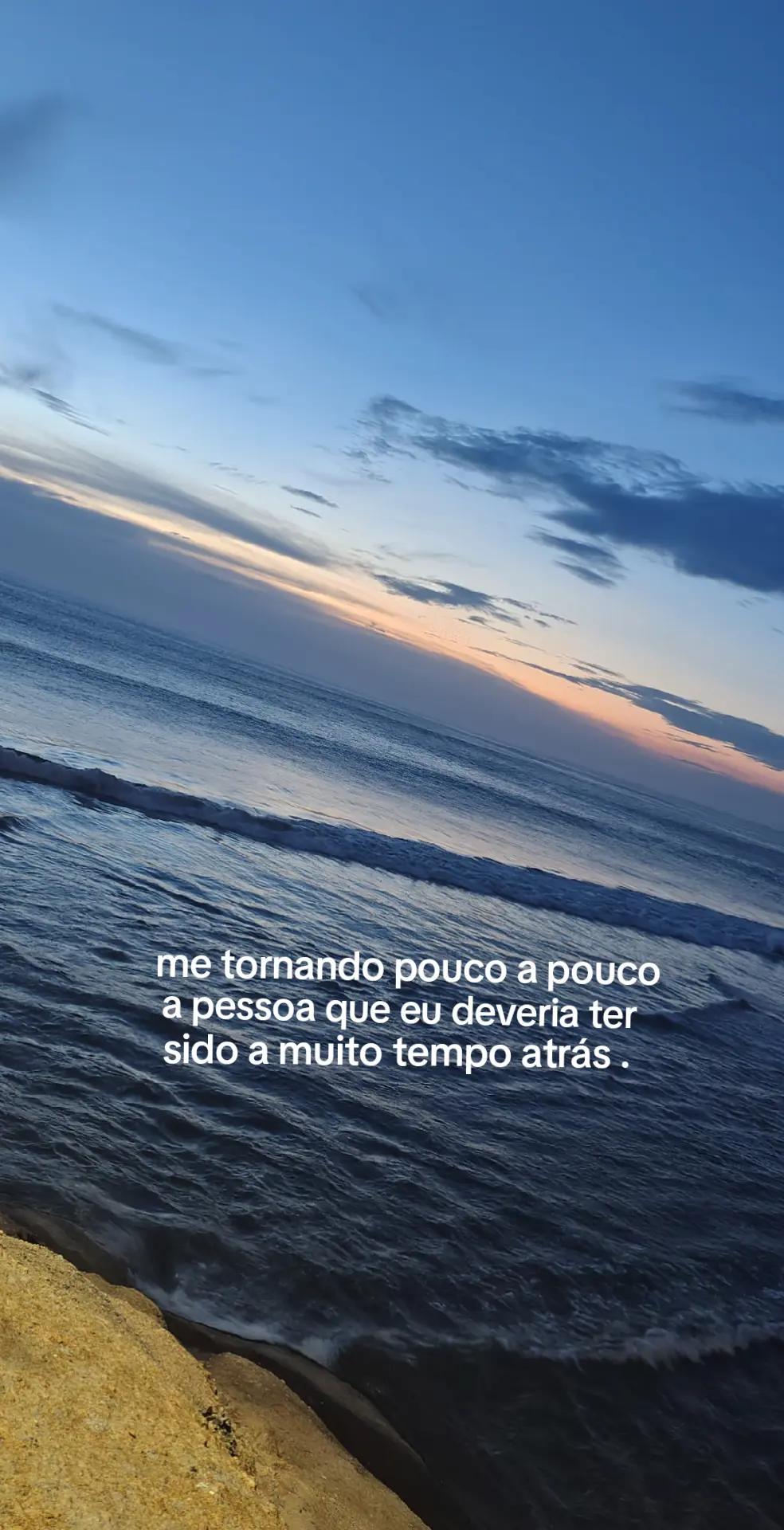 @namorado da nick