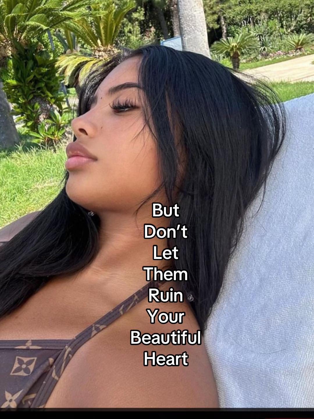@💕💕
