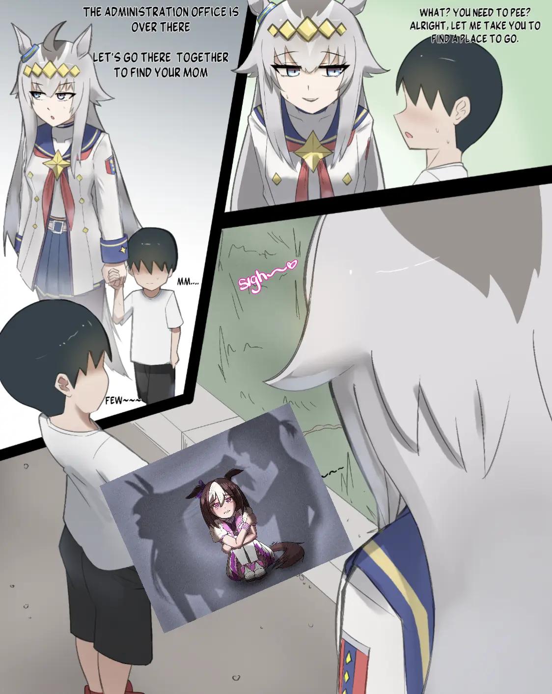 @NgMq